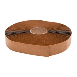 Picture of Lippert Components 2020002259 Q130 Butyl Tape 1/8" x 1" x 30' Roll Gray (16 Pack)
