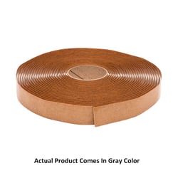 Picture of Lippert Components Q130 Butyl Tape