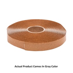 Picture of Lippert Components 2020002263 Q130 Butyl Tape 3/16" x 1" x 20'