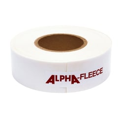 Picture of Lippert Components 2020002376 QFT Fleece Butyl Tape 1/32" x 2" x 90' (Case of 8)