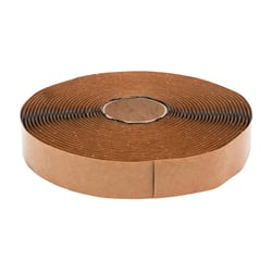 Picture of Lippert Components 2020002381 Butyl Putty Tape 1/8" x 1" x 30' Dark Gray