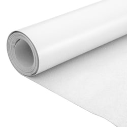 Picture of Lippert Components 2020002610 SuperFlex TPO RV Roof Membrane 9.5' x 45' White