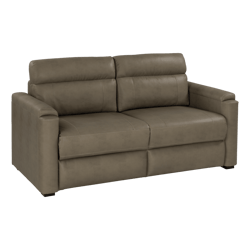 Picture of Lippert Components 2020128147 Destination Trifold Sofa 68 Inch RV Furniture