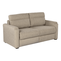 Picture of Lippert Components 2020128771 Thomas Payne Tri-Fold RV Sofa 68" Norlina