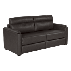 Picture of Lippert Components 2020128894 Thomas Payne 72" RV Tri-Fold Sofa Millbrae