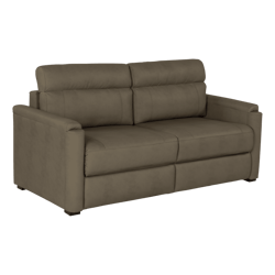 Picture of Lippert Components 2020128895 Destination Trifold Sofa 72 Inch RV Furniture