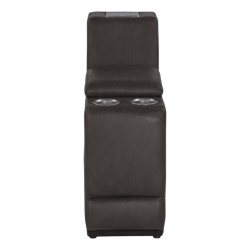 Picture of Lippert Components 2020129322 Seismic Series Center Console 12x34x31