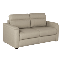Picture of Lippert Components 2020134966 Destination Trifold Sofa 68" RV Furniture