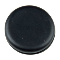 Picture of Lippert Components 2020219217 Notched Diaphragm Grommet 0.75 ID x 1.0 OD