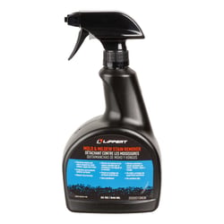 Picture of Lippert Components 2022013808 Mold & Mildew Stain Remover Spray 32oz