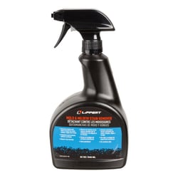 Picture of Lippert Components 2022013810 Mold & Mildew Stain Remover Case of 12