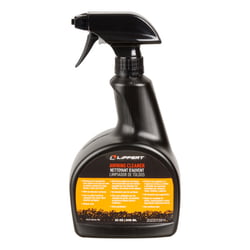 Picture of Lippert Components 2022013915 Awning Cleaner Spray 32oz Case of 12