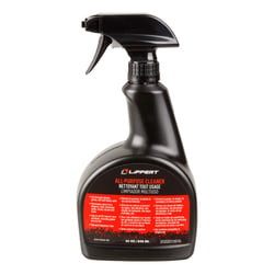 Picture of Lippert Components 2022013916 All-Purpose Cleaner Spray 32 oz