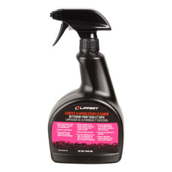 Picture of Lippert Components 2022013923 Carpet and Upholstery Cleaner Case of 12