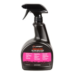 Picture of Lippert Components 2022013929 Fiberglass Wax & Cleaner - Case of 12