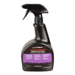 Picture of Lippert Components 2022013933 Water & Stain Repellent Spray - Case of 12