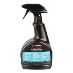 Picture of Lippert Components 2022013936 Hull Cleaner Spray 32oz Case of 12