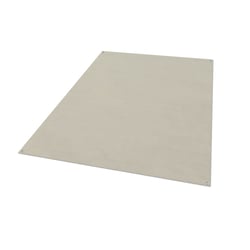 Picture of Lippert Components 2022115669 8' x 16' Sage Outdoor Patio Rug for RVs