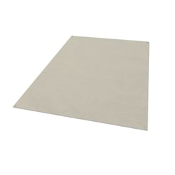 Picture of Lippert Components 2022115673 8' x 20' Sage Outdoor Patio Rug for RV Campers