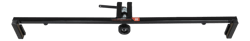 Picture of Lippert Components 2023002404 ENTRY DOOR CAMBER ADJUSTMENT TOOL
