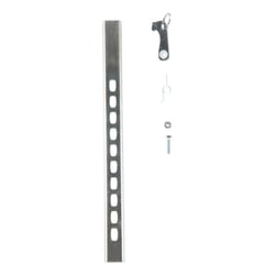 Picture of Lippert Components 2023042666 Quick Drop Stabilizer Catch Pawl & Inner Leg Replacement Kit