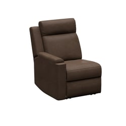 Picture of Lippert Components 2024044091 Heritage Satula Right Hand Theater Recliner