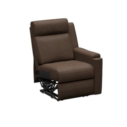 Picture of Lippert Components 2024044092 Heritage Satula Left Hand Theater Recliner