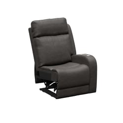 Picture of Lippert Components 2024044201 Seismic McCoy Left Hand Theater Recliner