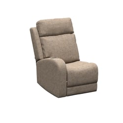 Picture of Lippert Components 2024044204 Seismic Dellmead Right Hand Theater Recliner