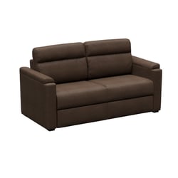 Picture of Lippert Components 2024044225 Clickback Sleeper Sofa 68" Satula Heritage Series
