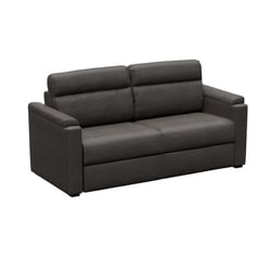 Picture of Lippert Components 2024044231 Heritage Series Clickback Sleeper Sofa 72" McCoy