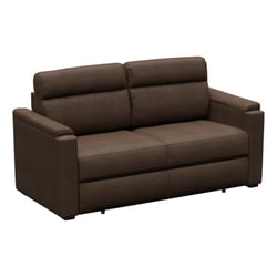 Picture of Lippert Components 2024044351 Rest Easy Sleeper Sofa 68" Satula Heritage Series