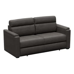Picture of Lippert Components 2024044358 Rest Easy 72" Sleeper Sofa McCoy Heritage Series