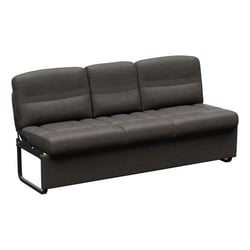 Picture of Lippert Components 2024044414 72" McCoy Jackknife Sofa for RV