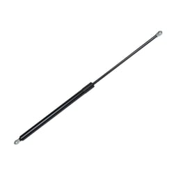 Picture of Lippert Components 346882 Gas Strut 18 Inch Extended 158 lbs Solera Awning