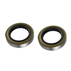 Picture of Lippert Components 333960 Grease Seal for 3500 lb Axles (Pack of 2)