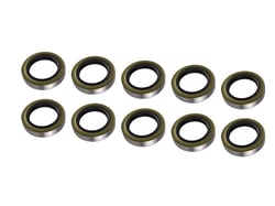 Picture of Lippert Components 333961 Grease Seal for 3500 lb Axles (10-Pack)