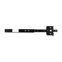 Picture of Lippert Components 351526 Adjustable HappiJac Folding Leg Frame - 15 Inch