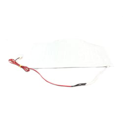 Picture of Lippert Components 354491 12V Seat Heat Pad Replacement