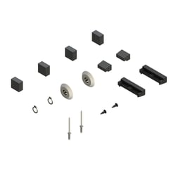Picture of Lippert Components 366120 TC1 In-Wall Slide-Out Repair Kit with Foam Wear Pads and Bearings