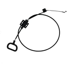 Picture of Lippert Components 381462 Parachute Pull Cord for Heritage Series RV Theater Seating