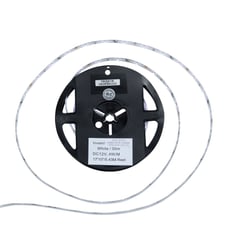 Picture of Lippert Components 423328 Vista Awning LED Light Tube 14 Foot