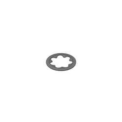 Picture of Lippert Components 431583 Replacement Star Washer for Solera Awning Arms