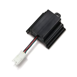 Picture of Lippert Components 715123 Smart Arm Wind Sensor Kit for RV Awnings