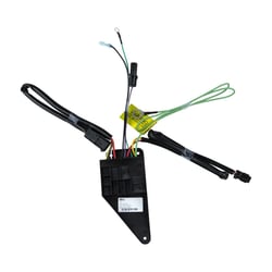 Picture of Lippert Components 776367 Electric Step Controller 10 Amp Stall 12V DC