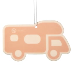 Picture of Lippert Components 808116 RV Air Freshener Home Sweet Home Scent