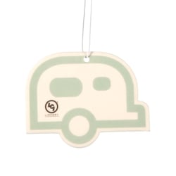 Picture of Lippert Components 808119 RV Air Freshener Wood Sage and Sea Salt