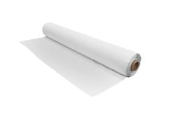 Picture of Lippert Components 2020002609 SuperFlex TPO RV Roofing Membrane 9.5' x 40' White