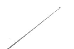 Picture of Morad 9095 83-3/4" Fiberglass Antenna Tip Replacement