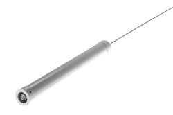 Picture of Morad 9120 VHF Marine Antenna 6dB 156MHz Heavy Duty